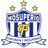 Gakunan F Mosuperio logo - Jpn Regional League 32710 Live