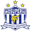 Gakunan F Mosuperio logo