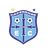 Cacerense logo - Bra Pia 33682 Football