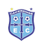 Cacerense logo