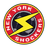 New York Shockers logo