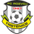 Tj Rozvoj Trstenice logo