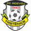 Tj Rozvoj Trstenice logo