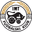 FK IMT Belgrad logo