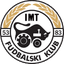 FK IMT Belgrad logo - Ser Mozzart Bet Superliga 32103 Live Score