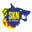 St. Polten Women logo - Aut Frauen Bundesliga 31983 Live
