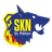 St. Polten Women logo