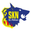 St. Polten Women logo