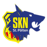St. Polten Women logo