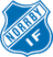Norrby IF logo - Swe Superettan 31947 Live