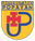 Universitario Popayán logo
