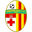 Birkirkara FC logo