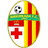 Birkirkara FC logo