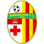 Birkirkara FC logo