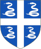 Martinique logo