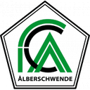 FC Alberschwende logo - Sv VS Fc Alberschwende Result Today