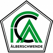 FC Alberschwende logo