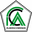 FC Alberschwende logo