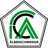 FC Alberschwende logo