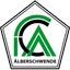 FC Alberschwende logo