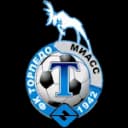 Torpedo Miass logo - Kostroma VS Torpedo Miass Score Today