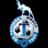 Torpedo Miass logo - Rus Da 36468 Live
