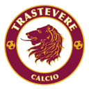 Trastevere Calcio (W) logo - W VS Agsm Verona Women Live Score Today