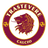 Trastevere Calcio (W) logo