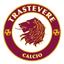 Trastevere Calcio (W) logo
