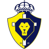 Real SC logo - Rs VS Real Sc Live