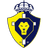 Real SC logo - Bra Campeonato Gaucho 32944 Scores