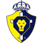 Real SC logo