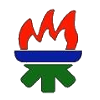AD San Juan U19 logo - U VS Ad San Juan U Score