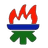 AD San Juan U19 logo