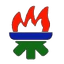 AD San Juan U19 logo