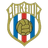 Hordhur logo
