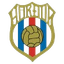 Hordhur logo