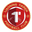 Liaoning Tieren U19 logo