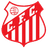 Capivariano logo