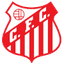 Capivariano logo