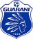 Guarani de Palhoca logo
