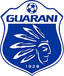Guarani de Palhoca logo