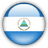 Nicaragua U20 logo - Concacaf U Championship 32161 Results