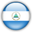 Nicaragua U20 logo