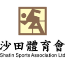 Sha Tin logo - Tin VS Hoi King Score