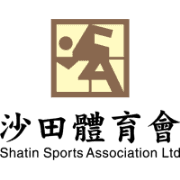 Sha Tin logo