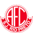Rio Preto SP logo