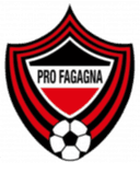 US Pro Fagagna logo - Fagagna VS Asd Juventina Result Today