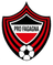 US Pro Fagagna logo