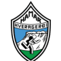 Hamar Hveragerdi logo - Arborg VS Hamar Hveragerdi Live Score Today